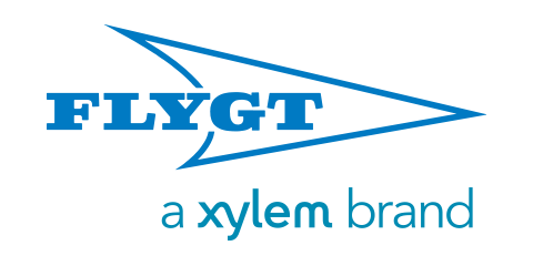Flygt logo