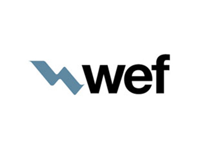 Water Environment Federation logo